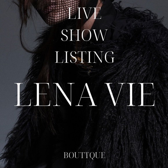 Unlisted Inventory Item *As Is*  (Lot Number Specified In Size Item) - Picture 2 of 5